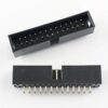 Conector macho 2x13 pin IDC26 - Imagen 2