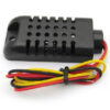 Sensor temperatura y humedad AM2301