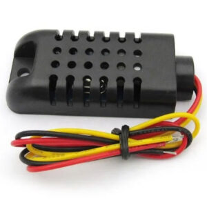 Sensor temperatura y humedad AM2301