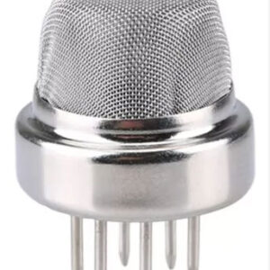 Sensor de Gas Natural y Metano MQ-5
