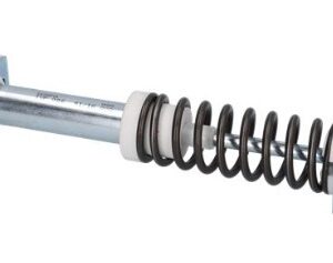 Amortiguador para Renzacci HS16 completo