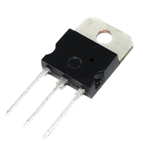 BUP313 - Transistor IGBT 1200V 32A