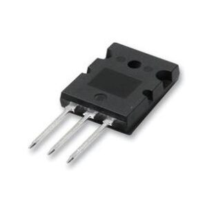 2SA1943 - Transistor PNP -230V -17A