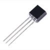 Sensor de temperatura de precisión LM335Z