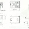 Conector mini USB-B hembra PCB - Imagen 2
