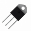 BTA41-800B - Triac 800v 40A