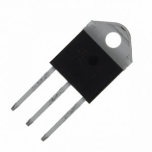 TPDV1225 - Triac 1200v 25A