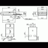 Conector USB tipo A para PCB - Imagen 2