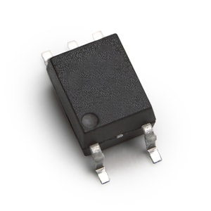TLP185 - Optoacoplador de 1 canal, salida transistor
