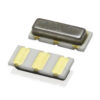 Resonador Ceralock de 4.915 MHz SMD - Imagen 2