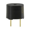 Zumbador 5v LD-BZEG-1205/3