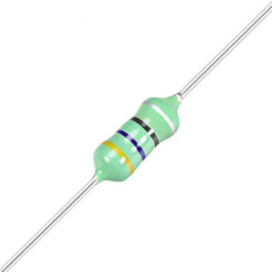 Inductancia 2.2uH - DLA2.2-N