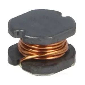 Choque 10 uH - DLG-0705-100