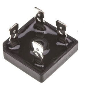 GBPC2504 Puente de diodos 400v 25A