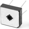 GBPC3506W Puente de diodos 600v 35A - Imagen 2