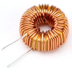 Bobina Toroidal 100uH 3A