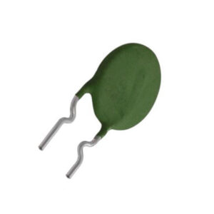 Termistor NTC de 1 ohm - 20A - SCK0120
